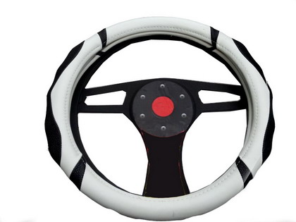 Steering wheel cover SWC-70037